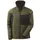 Mascot Thermojacke mit CLIMascot Thermojacke Größe S, mossgrün/schwarz