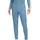 Nike Acd23 Kpz Br Jogginghose Aegean Storm L