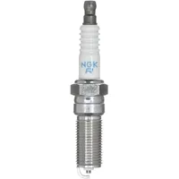 NGK TR5AI-13 Spark Plug