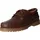 Dockers Bootsschuhe Herren Braun 42