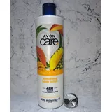 Avon Tropical Fruits Körperlotion 400 ml