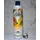 Avon Tropical Fruits Körperlotion 400 ml