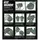 Mechanix Wear Durahide Leather Needlestick LE (Small, Covert)