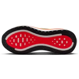 Nike Vomero Plus Laufschuhe schwarz