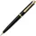 Pelikan Kugelschreiber Souverän Schwarz 0,6 mm