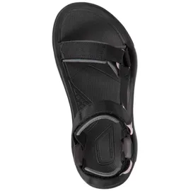 Teva Terra Fi 5 Universal Damen black 36