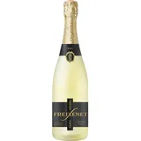 Freixenet Sekt Trocken Vegan 0,75 l