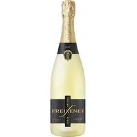 Freixenet Sekt Trocken Vegan 0,75 l