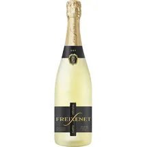 Freixenet Sekt Trocken Vegan 0,75 l