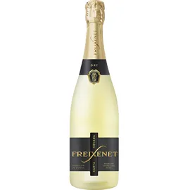 Freixenet Sekt Trocken Vegan 0,75 l