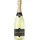 Freixenet Sekt Trocken Vegan 0,75 l