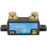 Victron Energy SmartShunt