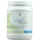 Apozen Najara Vegan Shake