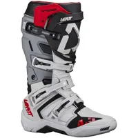 Leatt 4.5 Offroad-stiefel - Forge - EU