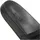 adidas Shower Adilette Core Black / Core Black / Core Black 52