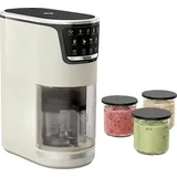Tefal Dolci
