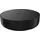 Aqara Smart Home Hub M2 Basisstation 1 St. Schwarz