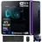 DA16250 Intel Core Ultra 7 255H 32 GB RAM 1 TB SSD RTX 5060 Win11 Pro