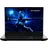 18" Intel Core Ultra 9 275HX 32 GB RAM 2 TB SSD RTX 5090