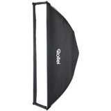 Rollei Klick Striplight 40x180cm