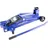 Goodyear Rangierwagenheber SUV 3,0t