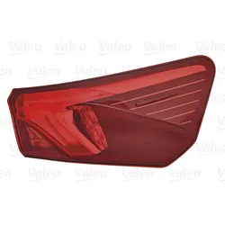 Heckleuchte VALEO 047039