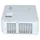 Acer P1657Ki DLP Beamer Blau