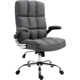 MCW J21 Stoff/Textil Dunkelgrau