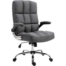 MCW J21 Stoff/Textil Dunkelgrau