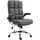 MCW J21 Stoff/Textil Dunkelgrau