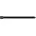 KS Tools Spindel für 1500/700 1509