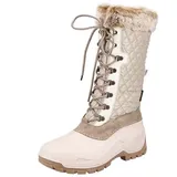 Rieker P9442 beige 40