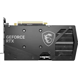 MSI GeForce RTX 4060 Ti Gaming X 8G 8 GB GDDR6 V515-015R