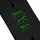 BURTON Process Camber Snowboard 155