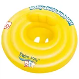 BESTWAY Ac-deco - Bestway Baby Schwimmring Schwimmringsitz Schwimmhilfe Schwimmflügel Babysitz 32096