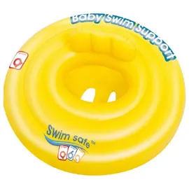 BESTWAY Ac-deco - Bestway Baby Schwimmring Schwimmringsitz Schwimmhilfe Schwimmflügel Babysitz 32096