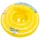 BESTWAY Ac-deco - Bestway Baby Schwimmring Schwimmringsitz Schwimmhilfe Schwimmflügel Babysitz 32096