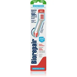 Biorepair Sensitive Soft Zahnbürste weich 1 St.