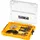 DeWalt Multi-Tool Zubehör-Set 5-teilig