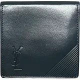 Saint Laurent Yves Saint Laurent - Brieftasche Koffer24