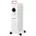 Orbegozo Ölradiator RU 1500 1500 W Weiß