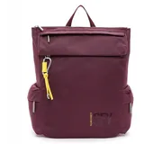 Suri Frey SFY SURI Sports Marry Daypack 35 cm berry