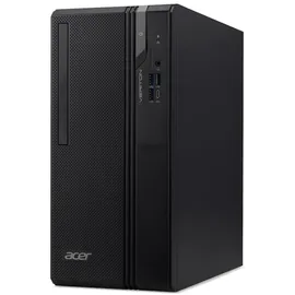 Acer Veriton Mini-PC 2023 4K Ultra HD Intel Core i5 2,5 GHz 16 GB RAM 512 GB SSD Intel UHD Graphics 730 Win 11