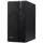 Acer Veriton Mini-PC 2023 4K Ultra HD Intel Core i5 2,5 GHz 16 GB RAM 512 GB SSD Intel UHD Graphics 730 Win 11