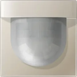 Jung Automatik-Schalter ES 17280 ES17280