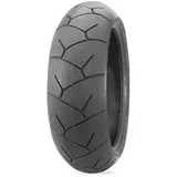 Bridgestone Battlax BT-012 REAR 160/60 R15 67H TL