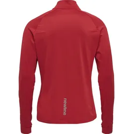 New Line Newline Men Core Midlayer