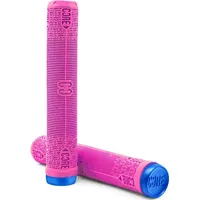 Core action sports Skinny Boy Stunt-Scooter Griffe 170mm Pink