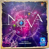 spiel direkt eg Nova Qango Familienspiel