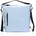 Crossover Schultertasche Leather Skyway/Black